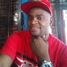 Igba Denen Solomon