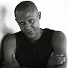 Philippe Virapin