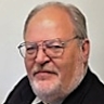 Keith Brown