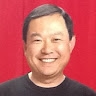 cheng xiaoxing