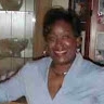 Vonda Armstrong