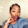 Jazzy D