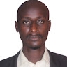 Kiiza David Maclaren