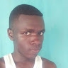 Peter Kabach