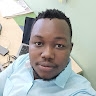 Simon Peter Ojok