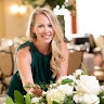 Yinz Getting Married Meg Van Dyke