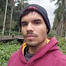 João Novoletti
