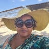Pamela Mutembwa