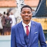 Ezekiel Dzandza
