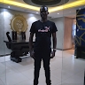 MBAMBO JAMES