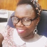 Sharon juma