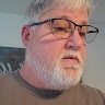 William Miller