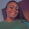 LATOYA BENOIT