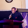 Moses Gbekle