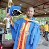 Abdu Umar  