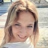Sabina Meta