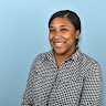 Deja Johnson