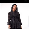 Rita Gaither PhD Pearl Resources Inc.