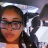 Malika Littlejohn