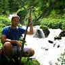 Vukasin Vujic