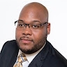 Chappelle Marshall