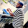 manzi aimable