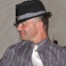 Sébastien Goy