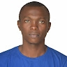 Odukoya Adedayo