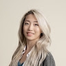 Jane Tang