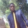 Hopeson Chanda