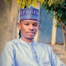 Mahmoud Umar Garba