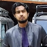 Sharif Khan