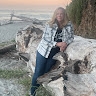 Jan Madden