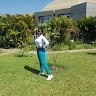 nalishebo mwilola