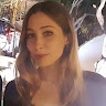 Ilaria Demuro