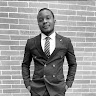 Muheez Adedeji Okunade