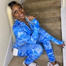 Jada b