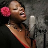 Keara White
