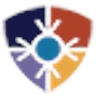 Executive Director