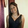 Trina McLaughlin