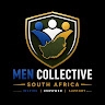 Thabiso Nzama