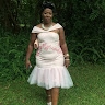Irene Zambezi