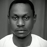 Khalid Adamu
