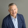 Jason Herzog