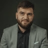 Peter Ivanov