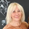Жанна Лукьяненко