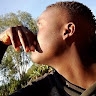 Peter Owino Olalo