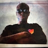 Lloyd Hatcher