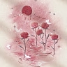 Lily Miller
