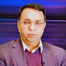 Ali Bahramnejad